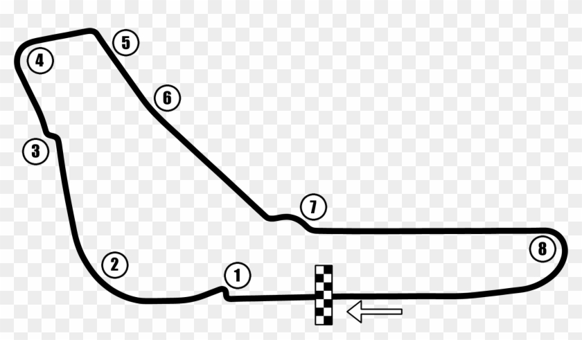 46, 1 August 2011 - Line Art Clipart