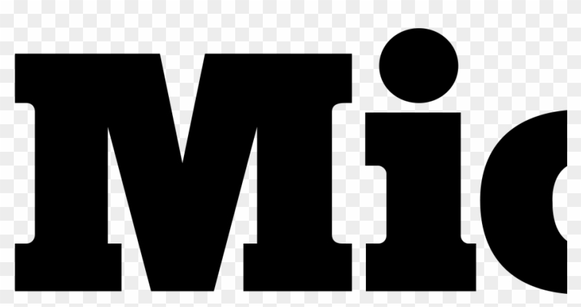 Press Associations Are Pushing Back After Donald Trump's - Mic Clipart #3754786