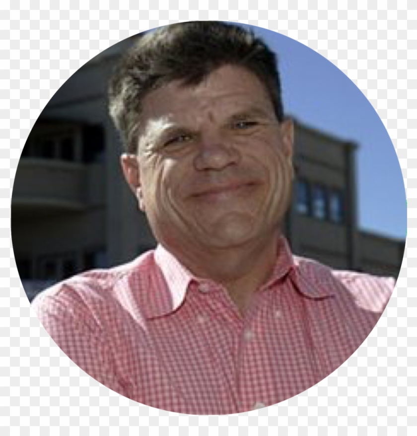 Daryl Priest Clipart #3754787