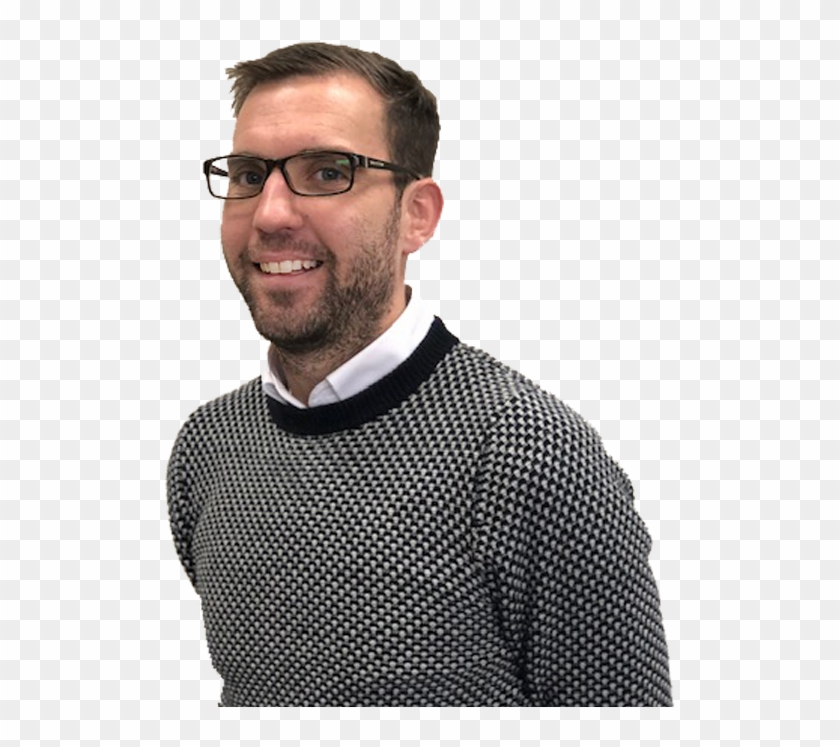 Gentleman Clipart #3754822