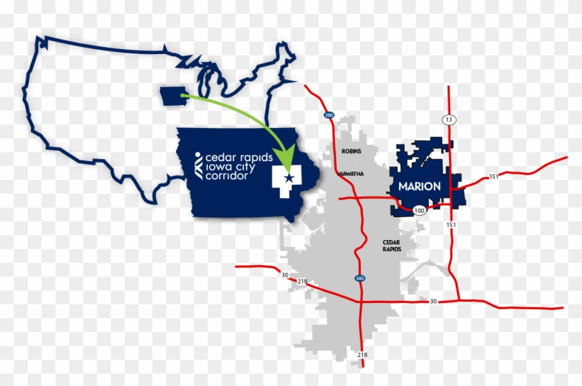 Artboard 1 - Map Clipart