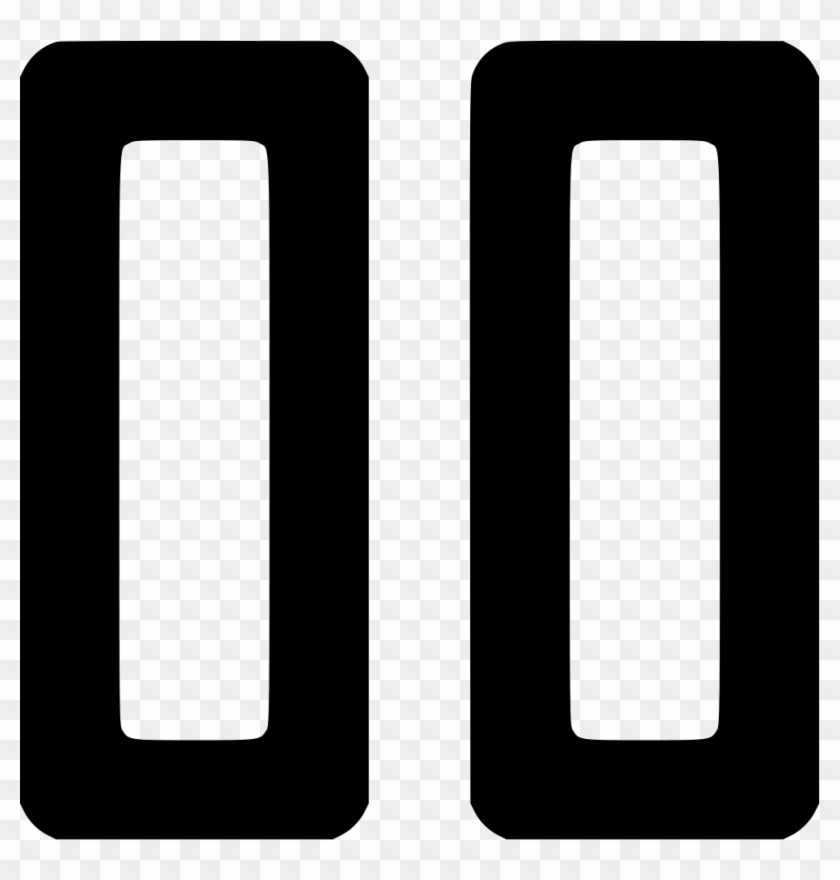 Png File Svg - Plastic Clipart