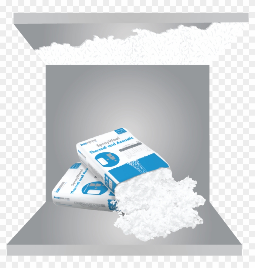 Adhesive Bandage Clipart