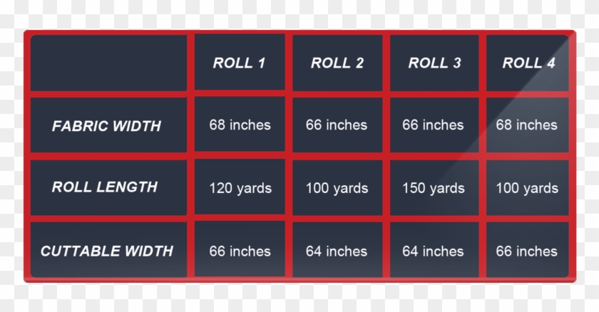 Parallel Clipart #3754948