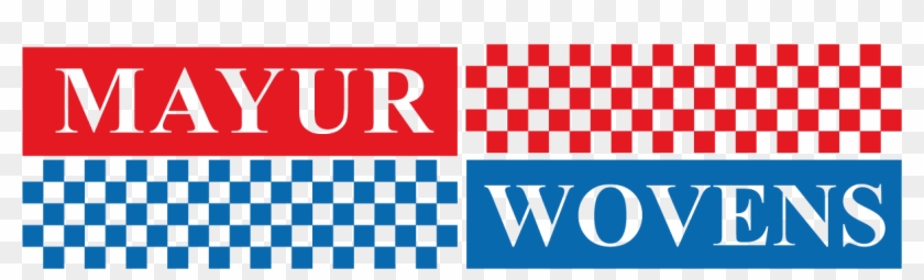 Mayur Wovens - Clip Art - Png Download