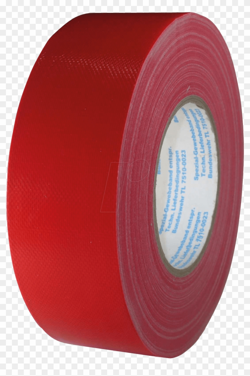 Fabric Tape 50 Mm X 50 M, Colour - Wire Clipart #3755026