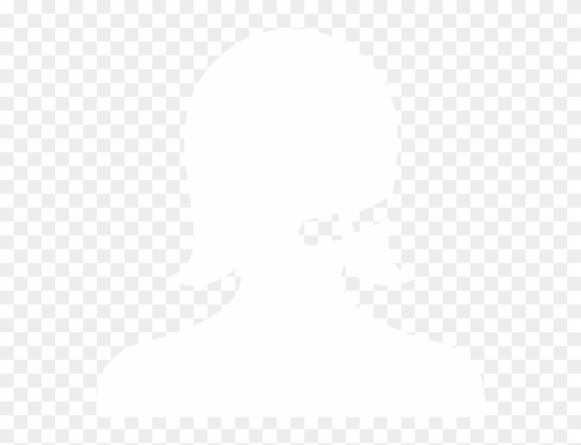 Equity Story - Illustration Clipart #3755074