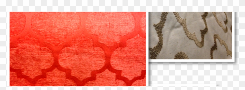 New Fabric Inventory - Visual Arts Clipart