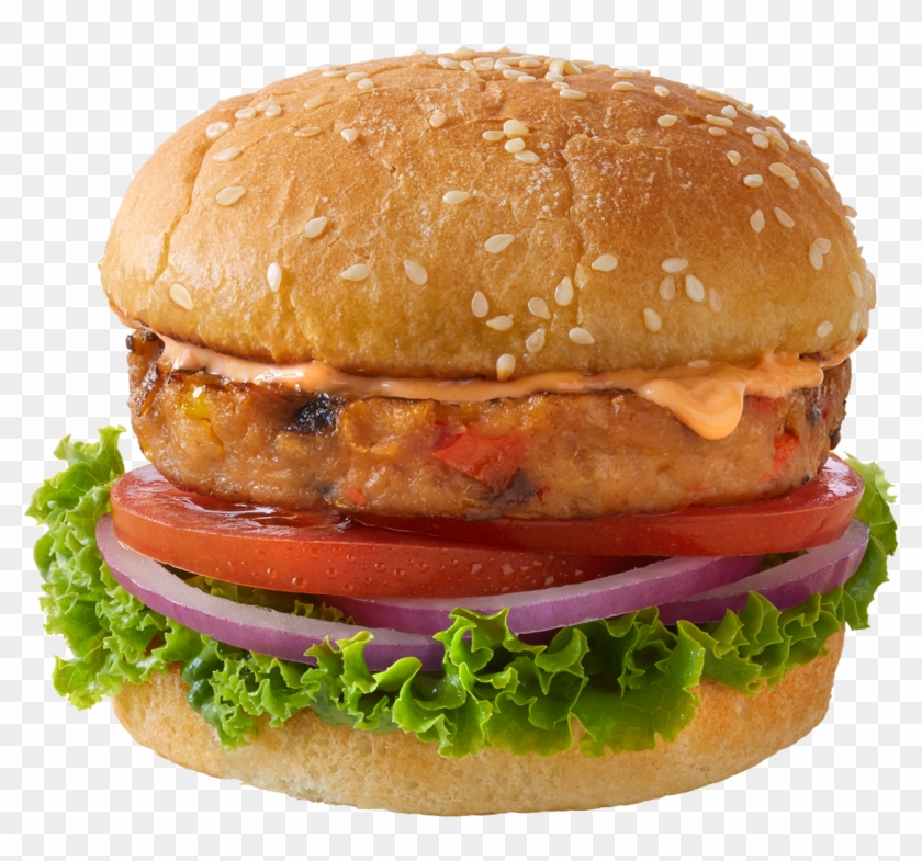 Patty , Png Download - Patty Clipart