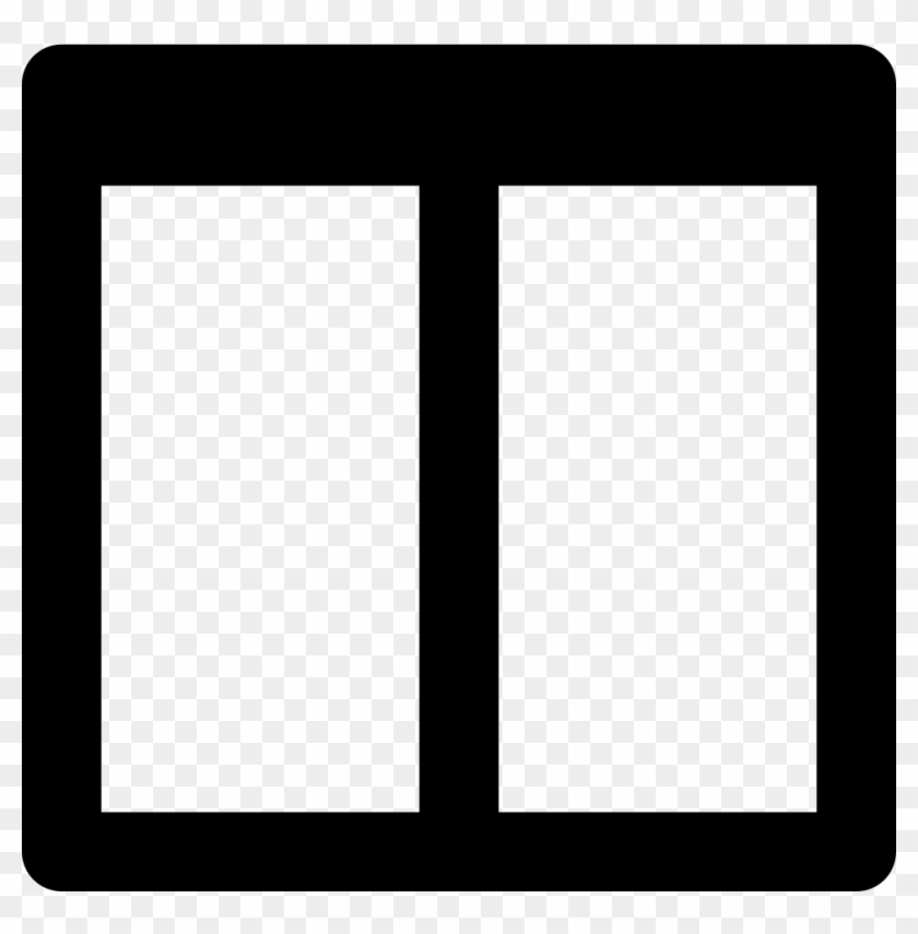 Png File Clipart #3755128