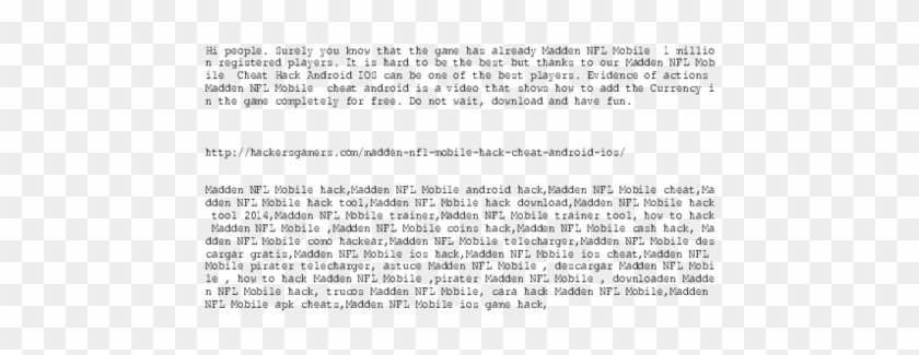 Txt - Sundiata Keita How Did He Rise To Power And What Specifically Clipart #3755133