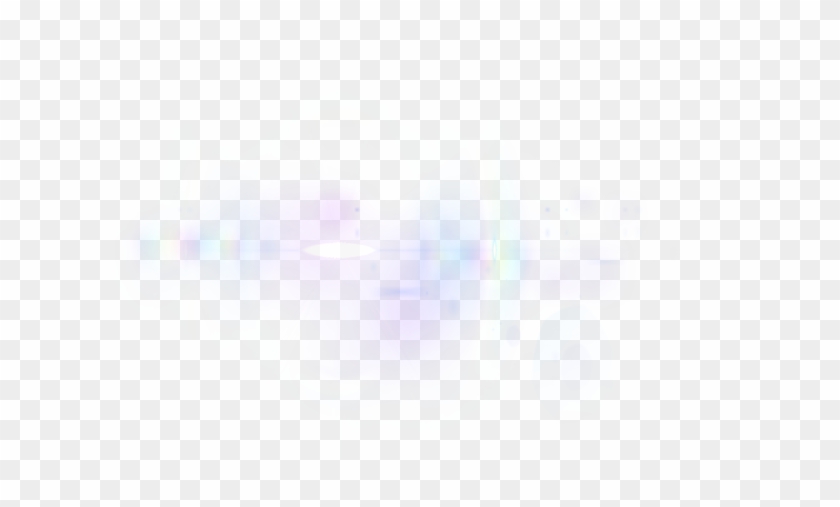 #landscape #lights #shiny #flash #tumblr #rainbow #effect - Sea Clipart