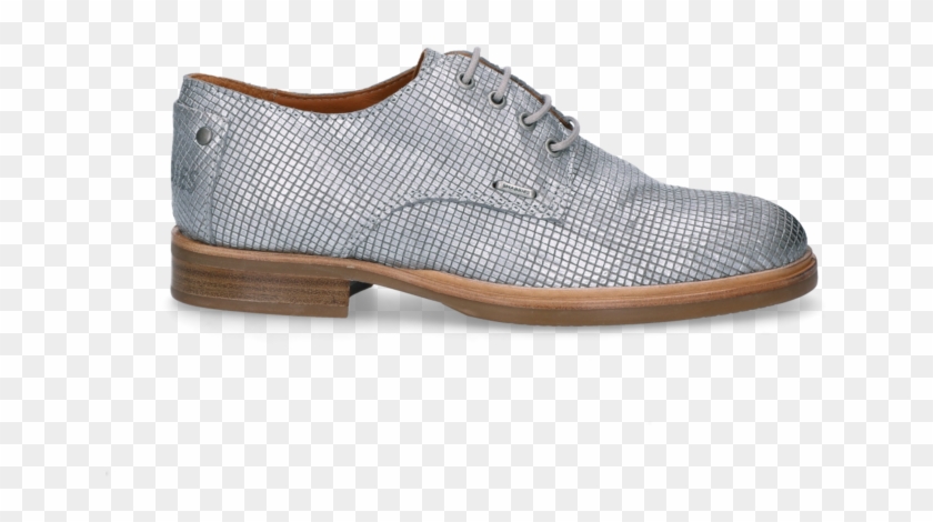 110020020 Silver 1901 1 - Suede Clipart #3755279