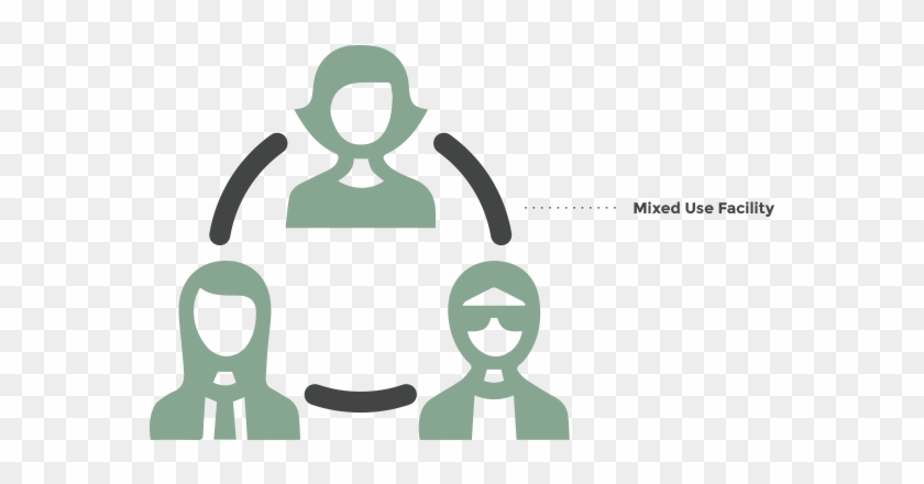 09 Am 25923 Trees - Illustration Clipart