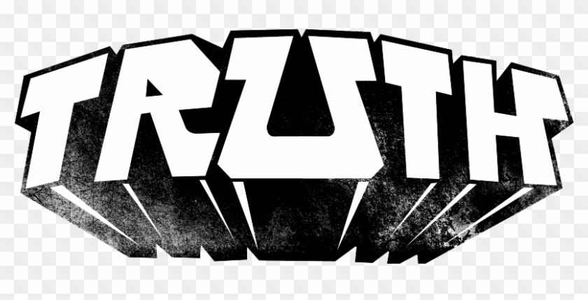 Clipart Goat Madden Mobile - Melanin Images Transparent Background - Png Download #3755285