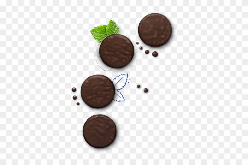 Eastcoast Vapor E-liquid Peppermint Patty - Yorks Candy Clipart #3755378