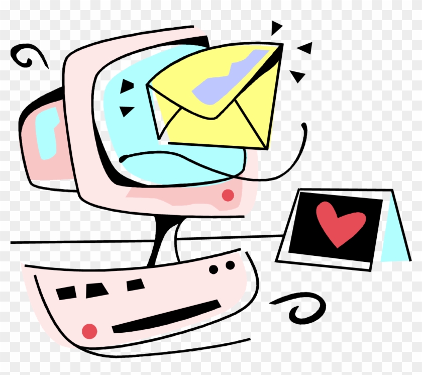 Svg Freeuse Stock Clipart Priest - Do Not Open Attachments - Png Download