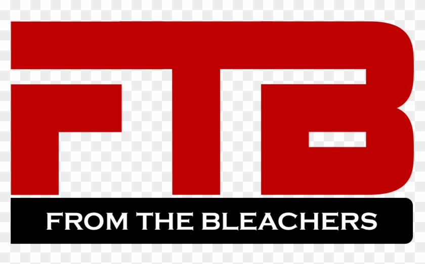 7d4a5f - Graphic Design Clipart