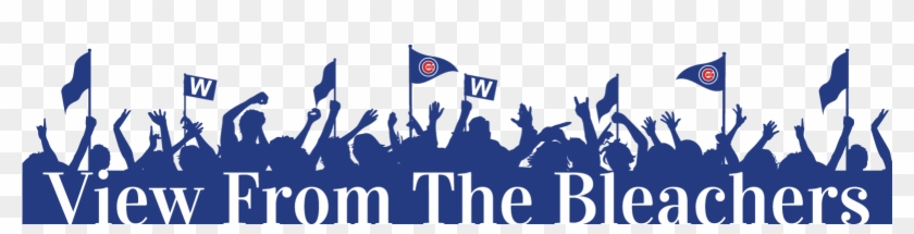 Poster Clipart #3755557