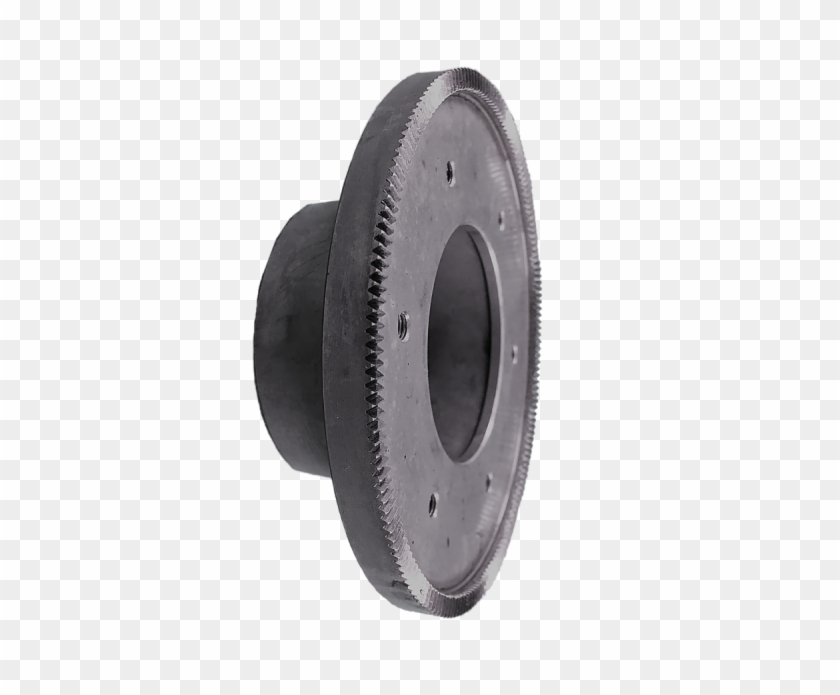 Tooth Discs - Hidden Camera Clipart