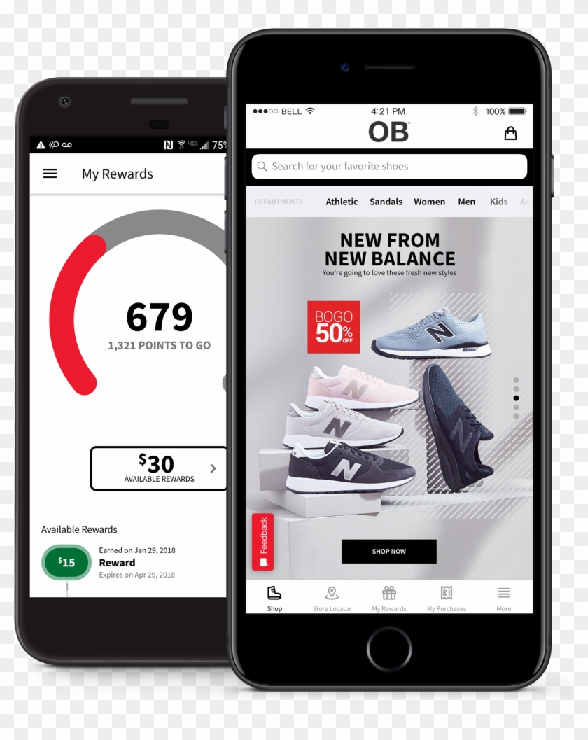 Download The Free App Now - Iphone Clipart