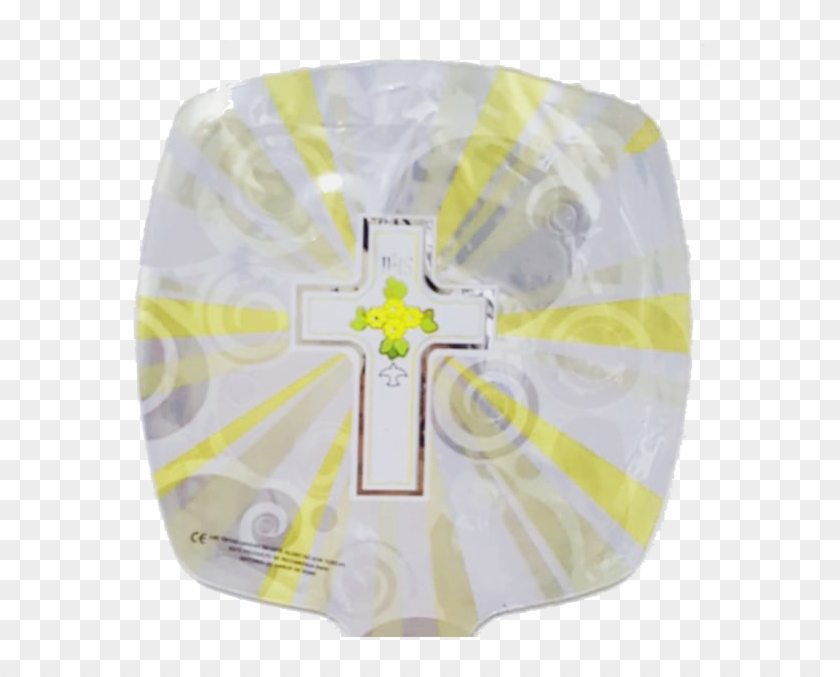 Circle Clipart #3755590