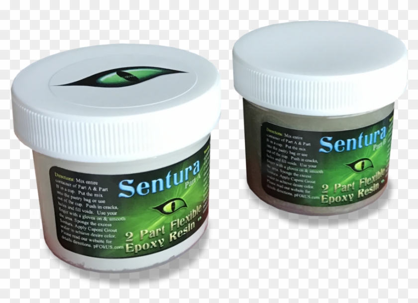 Cracked Tile Repair Product - Pest Clipart