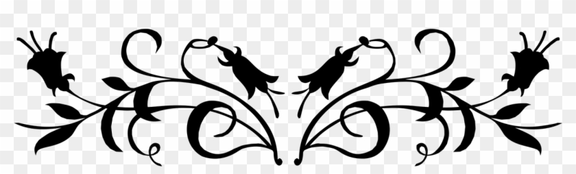 Art,free Vector Graphics - Vector Graphics Clipart #3755601