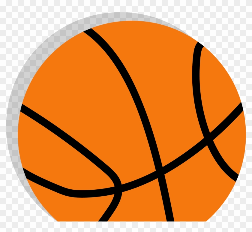 Kelly's Bleachers Wind Lake, Kelly's Bleachers Big - Basketball Clipart #3755647