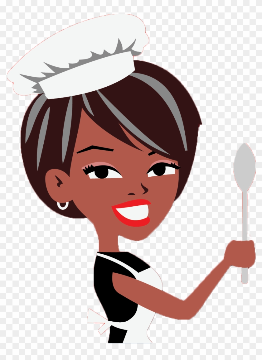 Welcome Tomiss Patty's Wagon - Illustration Clipart #3755650