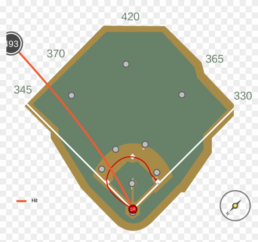 David Adlerverified Account - Map Clipart #3755700