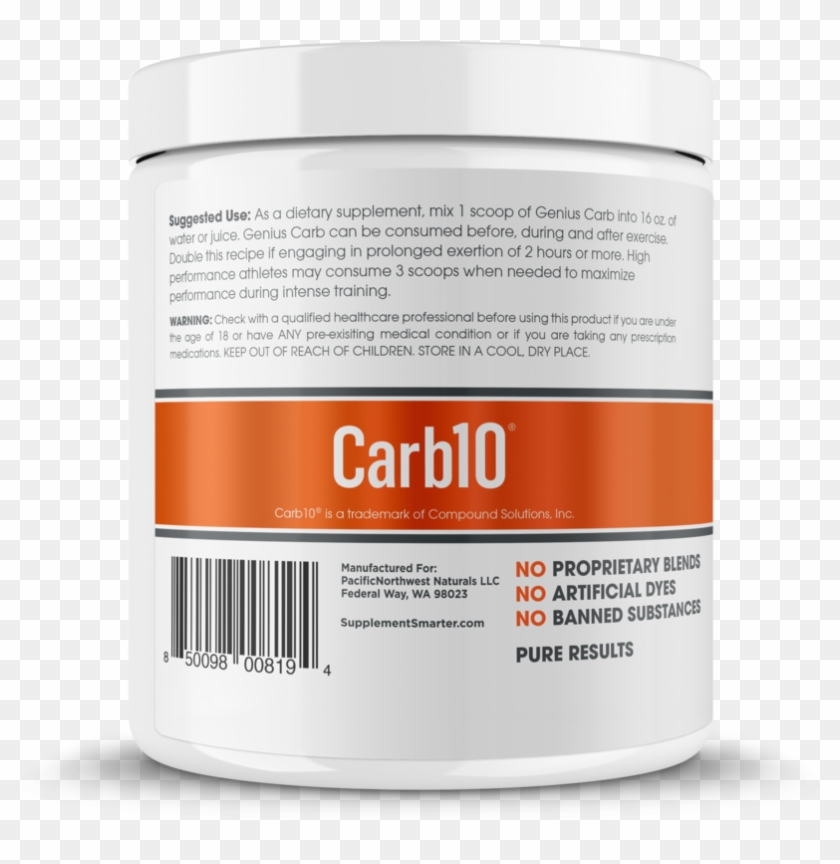 Cylinder Clipart #3755702