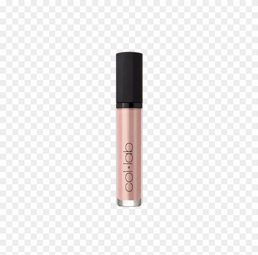 Collab Glow With The Flow Lip Shine Yassskween - Mini Too Faced Concealer Clipart #3755735