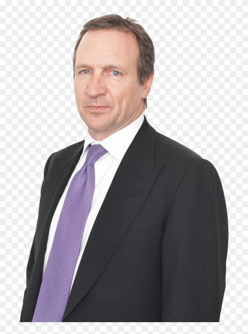 David O'donohoe - David O Donoghue Arthur Cox Clipart #3755839