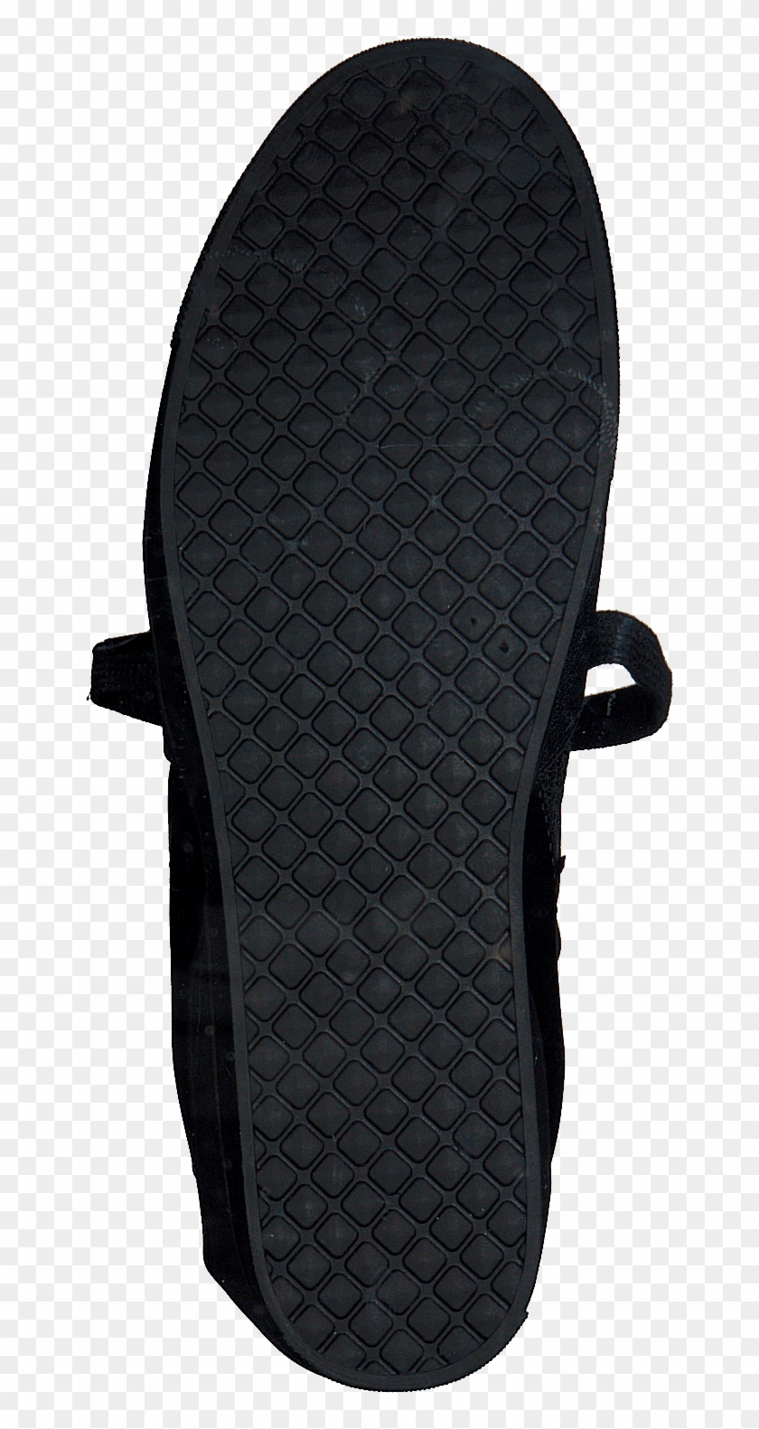 Black Steve Madden Sneakers Lexi Womens 6 Textile Black - Handgun Holster Clipart #3755872