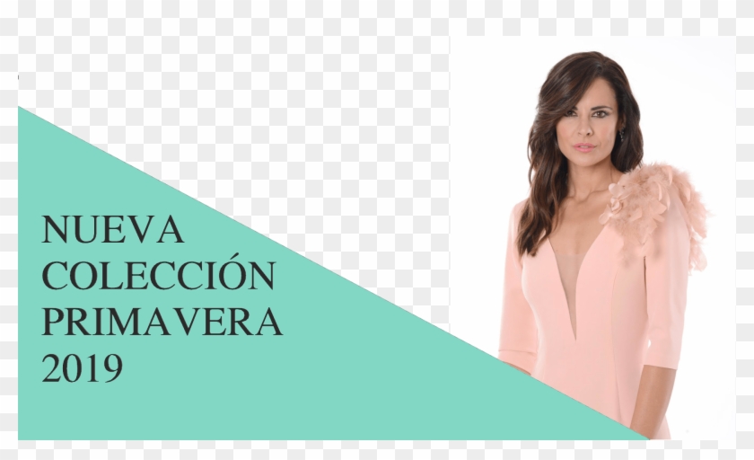 Culito From Spain - Photo Shoot Clipart