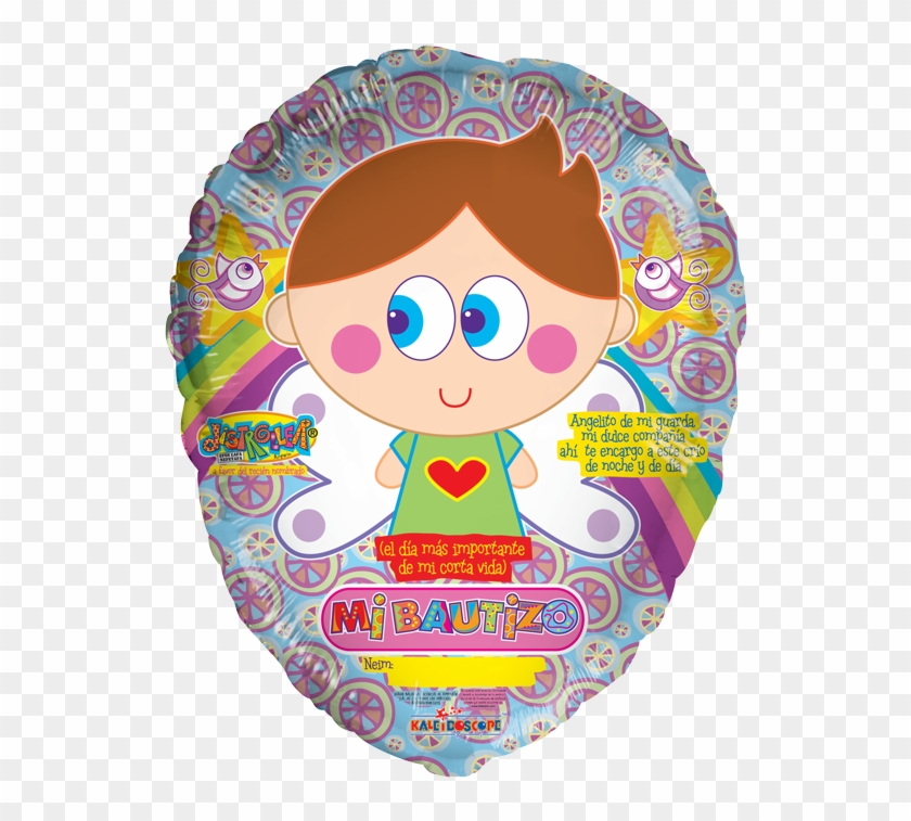 Distroller Mi - Distroller Clipart #3755916