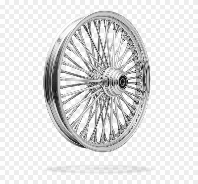 Motorcycle Wheels Stereo 1 Wherehouse - Circle Clipart