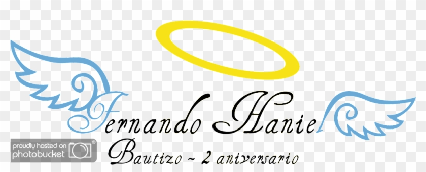 Happy Thanksgiving Clip Art - Png Download #3755960