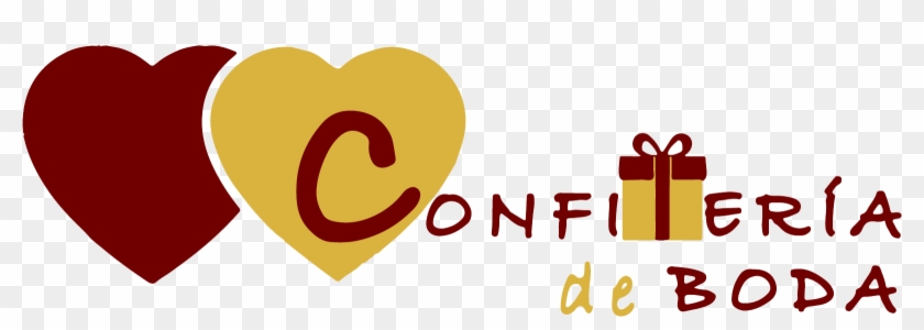 Confitería De Boda Clipart #3756023