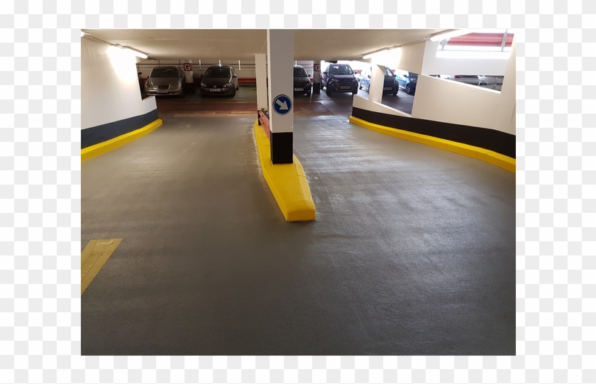 Next Prev - Floor Clipart