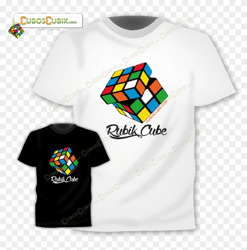 Long-sleeved T-shirt Clipart