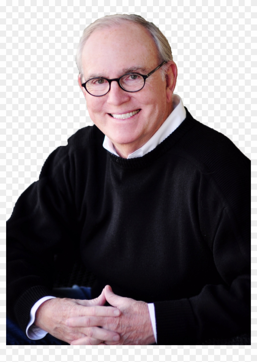 Dickie Scruggs - Priest Clipart