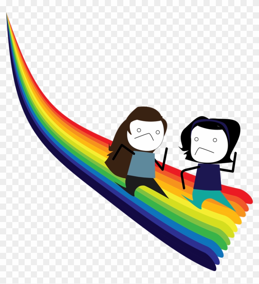 Svg Black And White Broken Huge - Cartoon Clipart