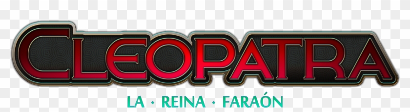 Reinas De África Cleopatra - Honda Clipart