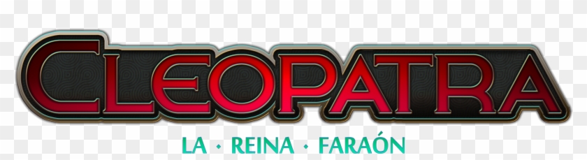 Reinas De África Cleopatra - Honda Clipart #3756119
