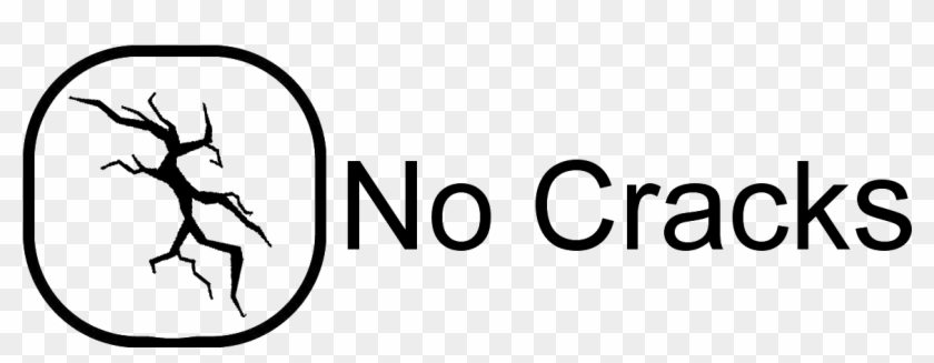 What Is Cellwood® Outdoor Flooring - Oval Clipart