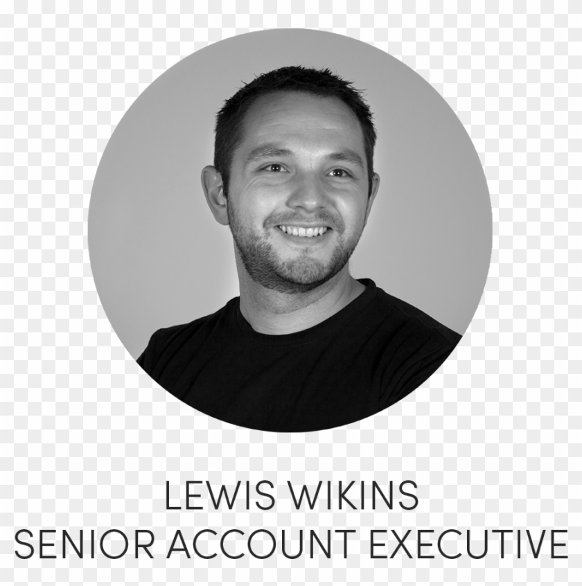 Our Common Thread Is A Deep Industry Knowledge, And Clipart #3756170