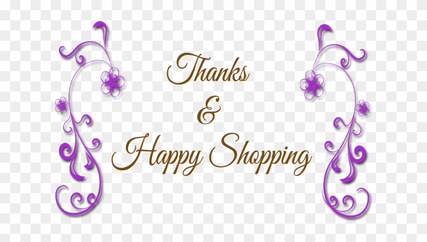 Quizás También Le Interese - Calligraphy Clipart #3756203