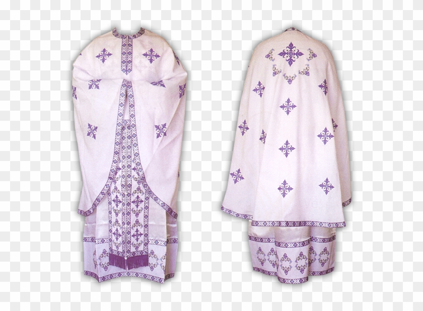 Lace Clipart #3756204